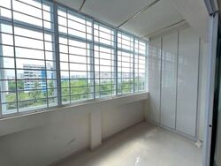 Blk 469 Jurong West Street 41 (Jurong West), HDB Executive #584336181
